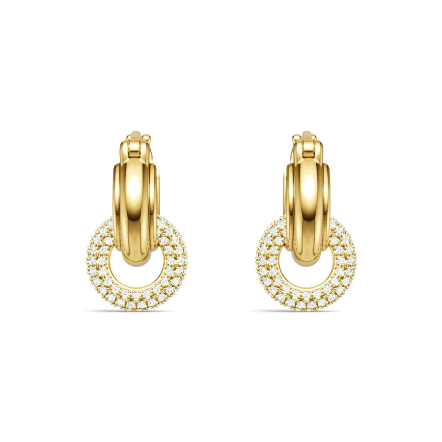 product/2025/9/25/1971129941865140224.jpg