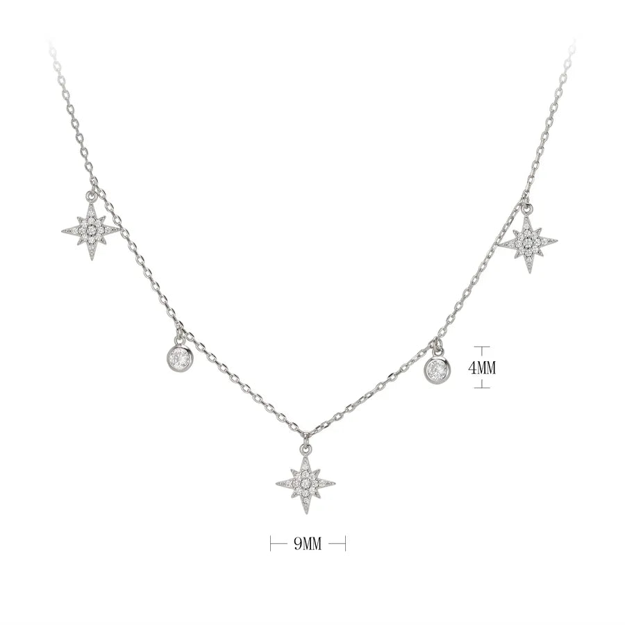 product/2023/12/15/1735483507070865408.jpg