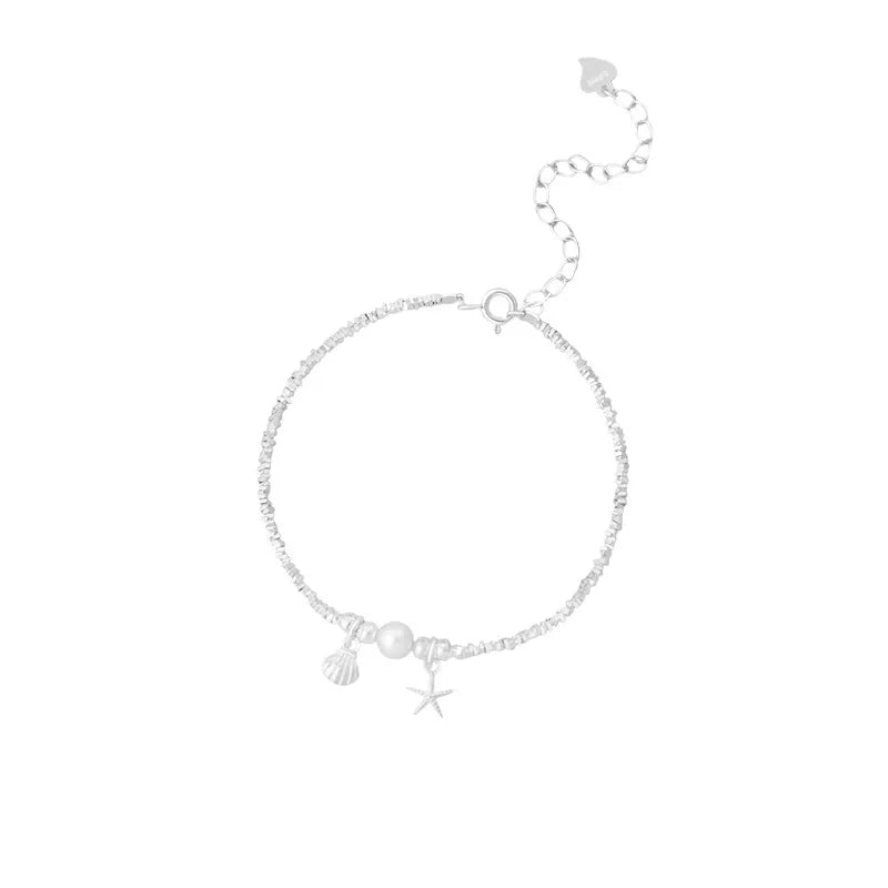 product/2025/7/29/1950083178576351232.jpg