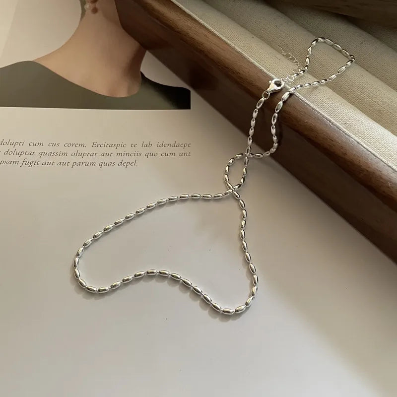 product/2025/9/13/1966749759075127296.jpg