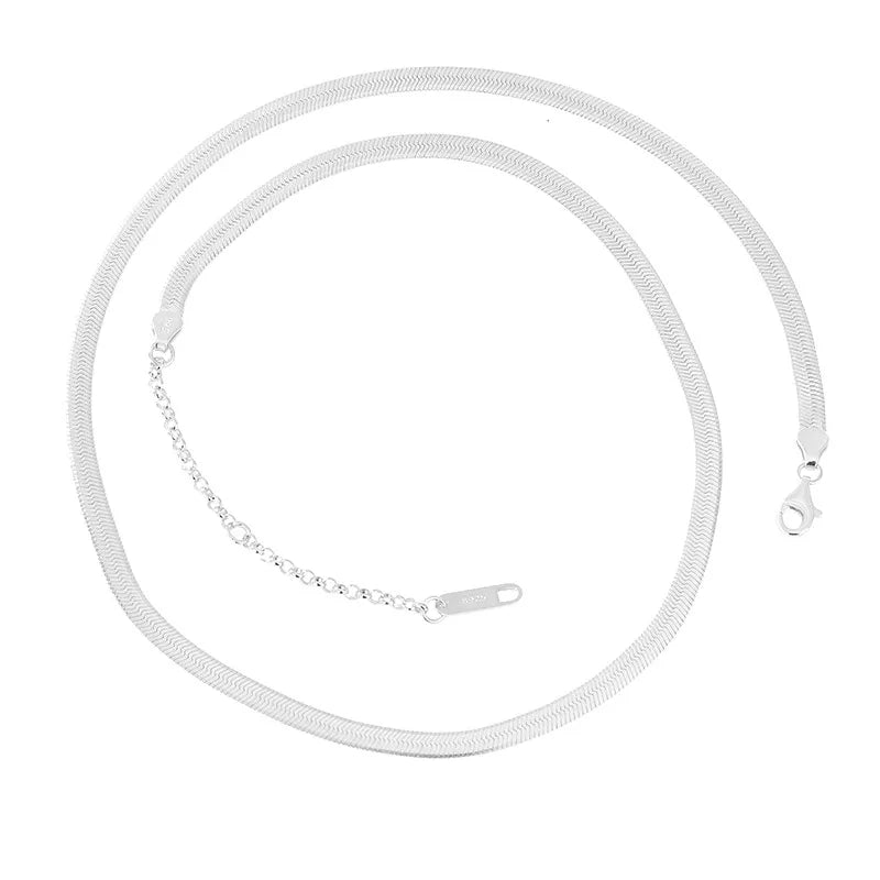 /product/2025/9/10/1965663106910785536.jpg