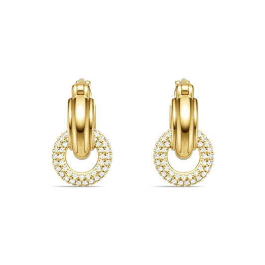 product/2025/9/25/1971129941865140224.jpg